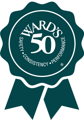Wards-50