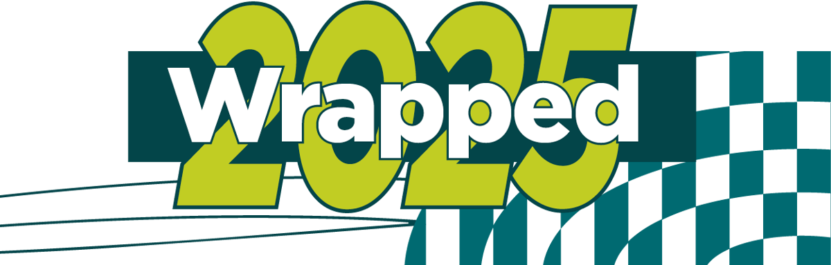 Wrapped-header-email