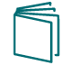 brochures-and-flyers-1