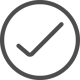 check-mark-3