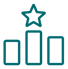 comparison-icon