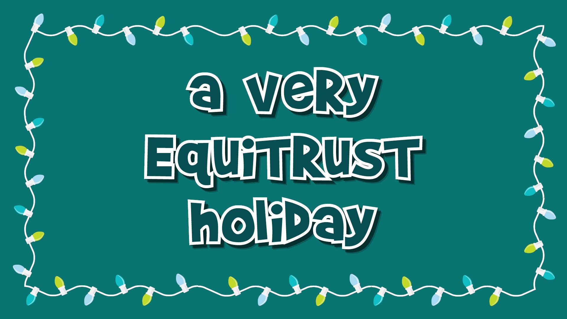 EquiTrust-Bunch