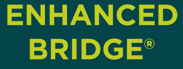 enhanced-bridge-2