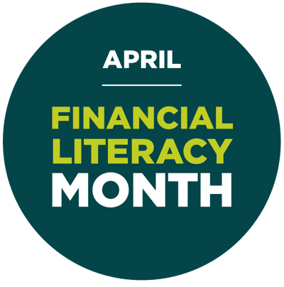 financial-literacy-month-2026-3