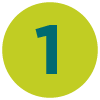 greencircle-1