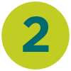 greencircle-2