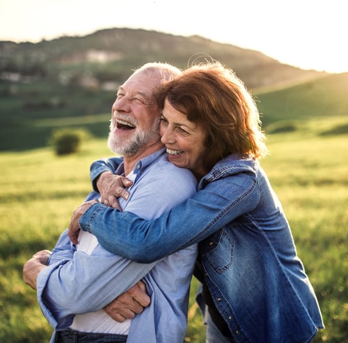 iStock-1027141710-crop-1