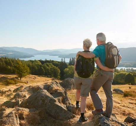 iStock-1049858596-Resized3-1