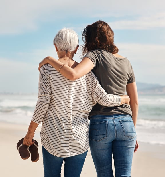 iStock-1186257627-crop