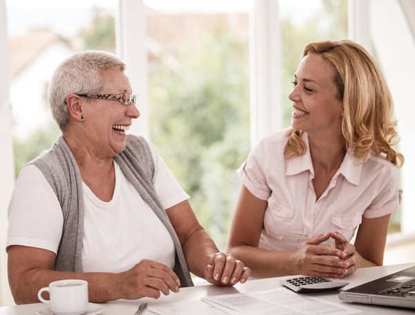 iStock-1188839259-crop