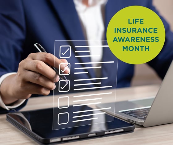 iStock-1901597266-Resized