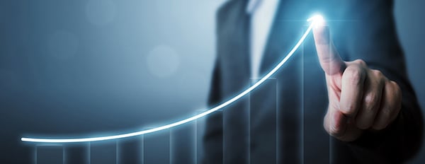 iStock-884650780