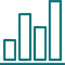 illustration-chart-1