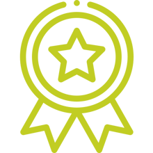 medal