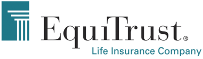 EquiTrust Life Insurance Company logo