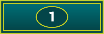 top-ten-01