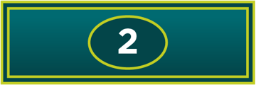top-ten-02