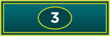top-ten-03