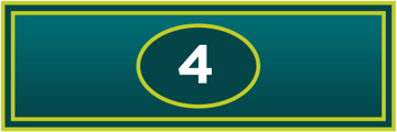 top-ten-04