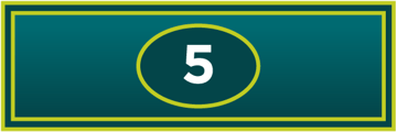 top-ten-05
