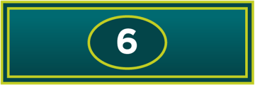 top-ten-06