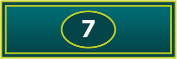 top-ten-07