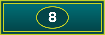 top-ten-08