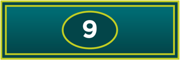 top-ten-09