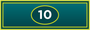 top-ten-10