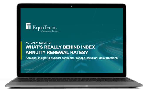 webinar-mockup-2 webinar-mockup-2