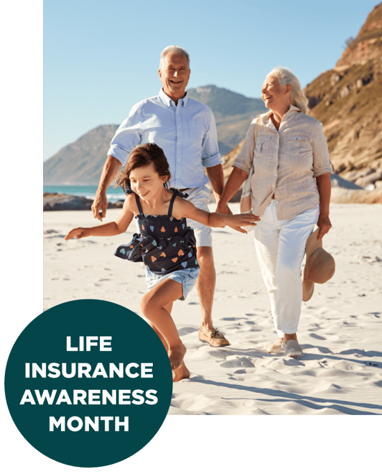 wmax-lifeinsuranceawareness4