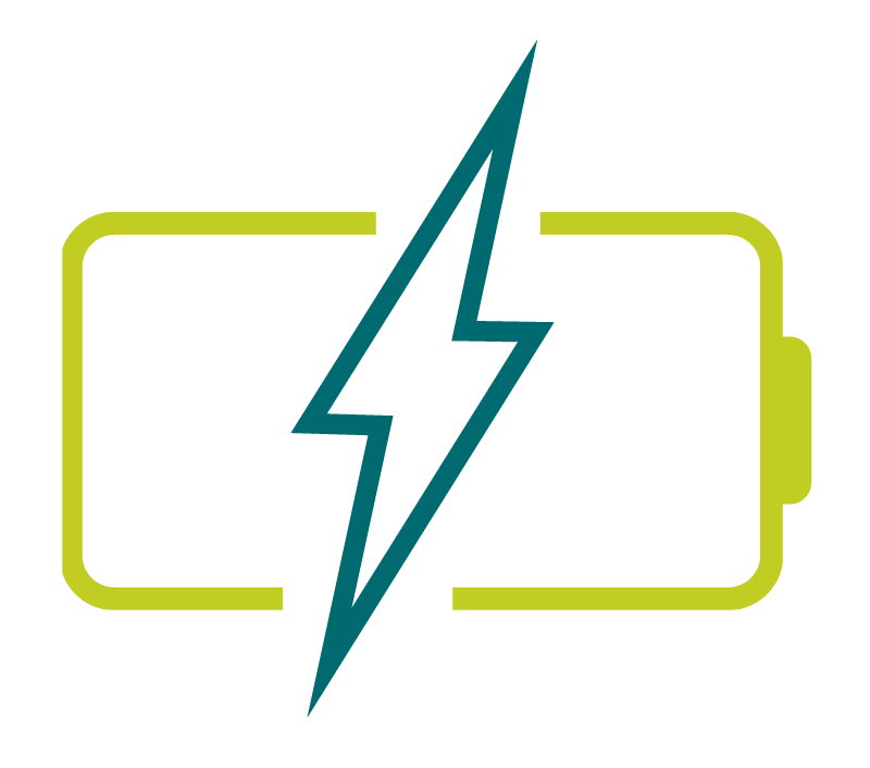 Battery-alt-1
