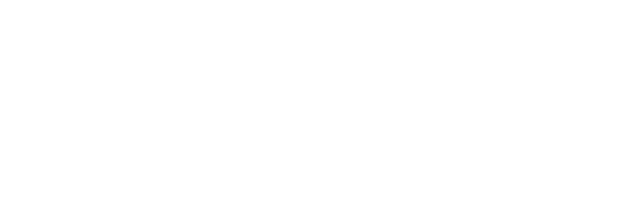 EquiTrust Logo
