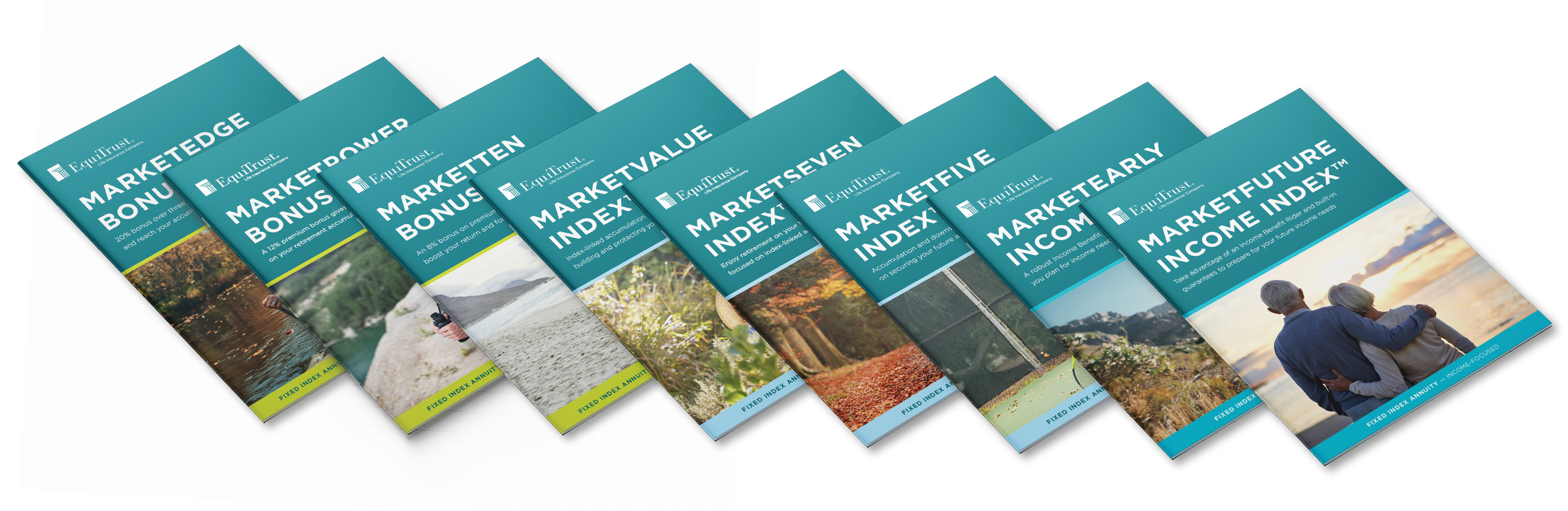 FIA-portoflio-brochures