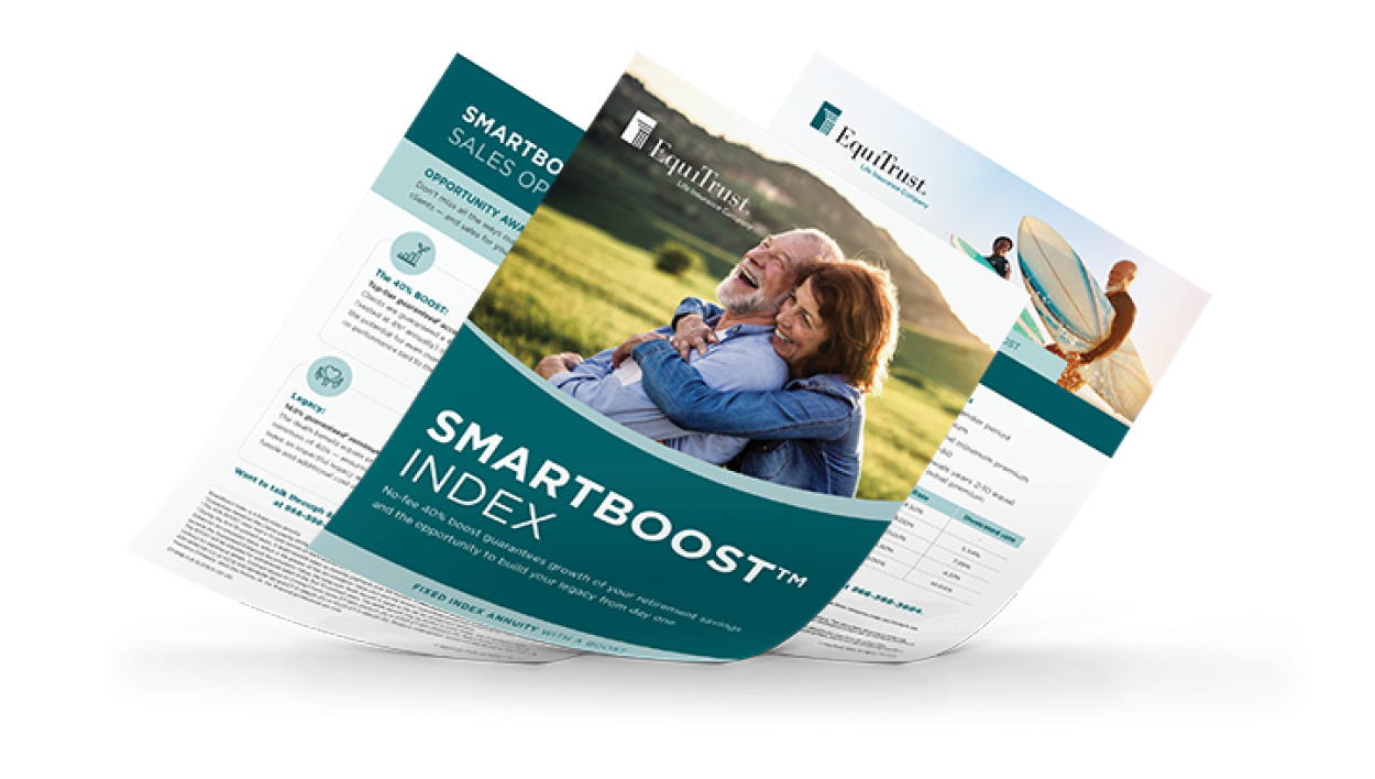 SmartBoost-salkes-kit SmartBoost-salkes-kit